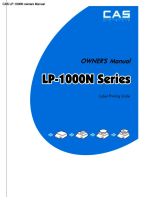 LP-1000N owners.pdf